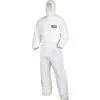 Uvex 9871014 Tenue De Sécurité Isolante Type 5/6 Taille Du Vêtement=XXXL Blanc -Uvex Soldes Magasin 10336593 1