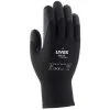 Gants De Protection Froid Uvex Unilite Thermo Mixte Noir 10 - Noir 2 Gants De Protection Froid Uvex Unilite Thermo Mixte Noir 10 - Noir -Uvex Soldes Magasin 117858 1