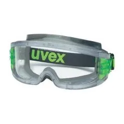 UVEX LUNETTES-MASQUE ULTRAVISION 9301716 CA