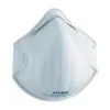 MASQUE DE PROTECTION RESPIRATOIRE SILV-AIR CLASSIC 2100, TAILLE UNIQUE, UVEX 8732100 2 MASQUE DE PROTECTION RESPIRATOIRE SILV-AIR CLASSIC 2100, TAILLE UNIQUE, UVEX 8732100 -Uvex Soldes Magasin 14709353 1