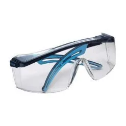 LUNETTES DE PROTECTION ASTROSPEC 2.0 UVEX 9164065