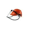 UVEX CASQUE 9727514 PROTECTION VISAGE ÉCRAN (SANS) -Uvex Soldes Magasin 14727063 1
