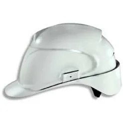 UVEX CASQUE 97620 AIRWING 9760 ? BLANC 97600 UNITÉ 9760020