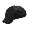 CASQUETTE ANTI-HEURT U-CAP SPORT, VISIÈRE COURTE UVEX 9794421 -Uvex Soldes Magasin 14840031 1