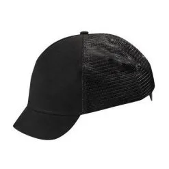 CASQUETTE ANTI-HEURT U-CAP SPORT, VISIÈRE COURTE UVEX 9794421