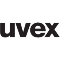 Uvex 2112095 Hi-com Mini Bouchons Doreille 24 DB à Usage Unique 100 Paire(s) -Uvex Soldes Magasin 14909572 2