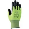 Uvex C500 Wet 6049210 Gants De Protection Contre Les Coupures Taille: 10 EN 388, EN 407 1 Paire(s) -Uvex Soldes Magasin 15090607 1