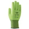 Uvex 6049711 Gants De Protection Contre Les Coupures Taille: 11 EN 388 1 Paire(s) -Uvex Soldes Magasin 15090619 1