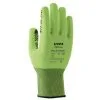 Uvex C500 Dry 6049910 Gants De Protection Contre Les Coupures Taille: 10 EN 388 1 Paire(s) -Uvex Soldes Magasin 15090628 1