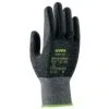 Uvex C300 Wet 6054207 Gants De Protection Contre Les Coupures Taille: 7 EN 388 1 Paire(s) -Uvex Soldes Magasin 15090630 1