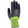 Uvex C500 XG 6060008 Gants De Protection Contre Les Coupures Taille: 8 EN 388 1 Paire(s) -Uvex Soldes Magasin 15090647 1