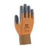 GANTS DE TRAVAIL TAILLE: 8 UVEX PHYNOMIC X-FOAM HV 6005408 EN 388 1 PAIRE -Uvex Soldes Magasin 15123950 1