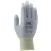 Uvex Unipur Carbon 6055610 Gants De Travail Taille: 10 EN 388, EN 16350:2014 1 Paire(s) -Uvex Soldes Magasin 15282245 1