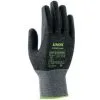 Uvex C300 Foam 6054410 Gants De Protection Contre Les Coupures Taille: 10 EN 388 1 Paire(s) -Uvex Soldes Magasin 15296991 1