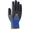 Uvex Phynomic Wet Plus 6006109 Gants De Travail Taille: 9 EN 388 1 Paire(s) -Uvex Soldes Magasin 15361209 1