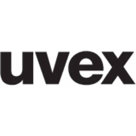 Uvex Phynomic Wet Plus 6006109 Gants De Travail Taille: 9 EN 388 1 Paire(s) 4 Uvex Phynomic Wet Plus 6006109 Gants De Travail Taille: 9 EN 388 1 Paire(s) – Image 2