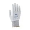GANTS DE TRAVAIL TAILLE: 11 UVEX PHYNOMIC LITE W 6004111 EN 388 1 PAIRE -Uvex Soldes Magasin 15699357 1