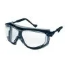 LUNETTE DE PROTECTION SKYGUARD UVEX 9175260