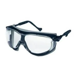 LUNETTE DE PROTECTION SKYGUARD UVEX 9175260
