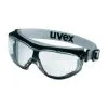 LUNETTES DE PROTECTION UVEX 9307 9307375 -Uvex Soldes Magasin 16041120 1