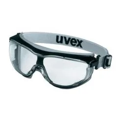 LUNETTES DE PROTECTION UVEX 9307 9307375