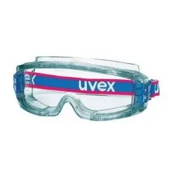 LUNETTE DE PROTECTION ULTRAVISION UVEX 9301714