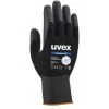 UVEX 60070 9 PHYNOMIC XG GANTS DE SÉCURITÉ, TAILLE?: 9, NOIR 2 UVEX 60070 9 PHYNOMIC XG GANTS DE SÉCURITÉ, TAILLE?: 9, NOIR -Uvex Soldes Magasin 16703623 1