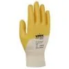 UVEX GANTS EN NITRILE TAILLE 9 PRO ERGO 60147 6014703 -Uvex Soldes Magasin 17500448 1