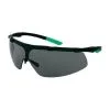 UVEX LUNETTES DE PROTECTION SUPER FIT 9178043 VERRE POLYCARBONATE 2 UVEX LUNETTES DE PROTECTION SUPER FIT 9178043 VERRE POLYCARBONATE -Uvex Soldes Magasin 18470406 1