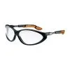LUNETTES DE PROTECTION INCOLORES UVEX CYBRIC 9188 9188175 -Uvex Soldes Magasin 18717354 1