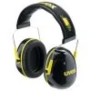 UVEX Casque Antibruit K2 -Uvex Soldes Magasin 19239382 1
