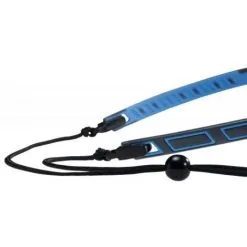 UVEX Lunettes I-works Teinte Incolore Anthracite/bleu -Uvex Soldes Magasin 19239815 4