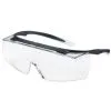 UVEX Surlunettes Super F OTG Teinte Incolore 1 UVEX Surlunettes Super F OTG Teinte Incolore -Uvex Soldes Magasin 19239826 1