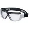 UVEX Lunettes-masque Pheos CX2 Sonic Teinte Incolore -Uvex Soldes Magasin 19239832 1