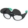 UVEX Lunettes De Soudage Avec Face Relevable Teinte 5 2 UVEX Lunettes De Soudage Avec Face Relevable Teinte 5 -Uvex Soldes Magasin 19239847 1