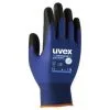 UVEX Gants Phynomic Wet T8 (bt10) - 8 -Uvex Soldes Magasin 19239900 1