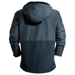 UVEX Parka Suxxeed Bleu S - S 8 UVEX Parka Suxxeed Bleu S - S -Uvex Soldes Magasin 19240565 3