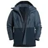 UVEX Parka Suxxeed Bleu M - M 1 UVEX Parka Suxxeed Bleu M - M -Uvex Soldes Magasin 19240567 1