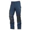 UVEX Pantalon Régular Suxxeed 40 -Uvex Soldes Magasin 19240673 1