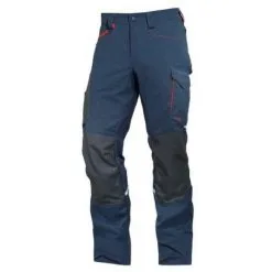 UVEX Pantalon Régular Suxxeed 44 - 44