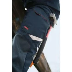 UVEX Pantalon Régular Suxxeed 44 - 44 -Uvex Soldes Magasin 19240677 3