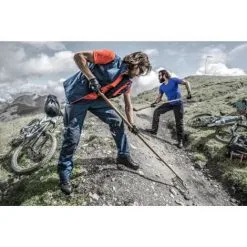 UVEX Pantalon Régular Suxxeed 44 - 44 -Uvex Soldes Magasin 19240677 5