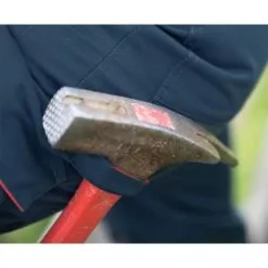 UVEX Pantalon Régular Suxxeed 46 - 46 -Uvex Soldes Magasin 19240679 4