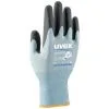Uvex 6037 6007806 Gants De Protection Contre Les Coupures Taille: 6 EN 388:2016 1 Paire(s) -Uvex Soldes Magasin 23128081 1