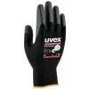Uvex 6037 6003806 Gants De Montage Taille: 6 EN 388:2016 1 Paire(s) -Uvex Soldes Magasin 23276494 1