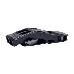 SIFFLET DE SIGNALISATION UVEX 9790 9790146 1 PC(S)