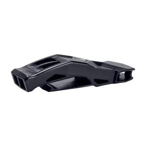 SIFFLET DE SIGNALISATION UVEX 9790 9790146 1 PC(S) 3 SIFFLET DE SIGNALISATION UVEX 9790 9790146 1 PC(S)