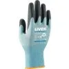 Uvex 6037 6007812 Gants De Protection Contre Les Coupures Taille: 12 EN 388:2016 1 Paire(s) 2 Uvex 6037 6007812 Gants De Protection Contre Les Coupures Taille: 12 EN 388:2016 1 Paire(s) -Uvex Soldes Magasin 23472881 1