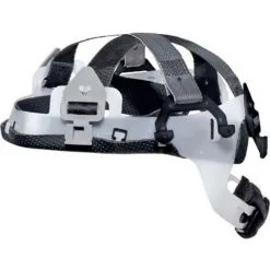 Uvex 9790 9760106 Équipement Intérieur De Rechange -Uvex Soldes Magasin 23675861 2