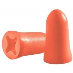 UVEX Bouchons D'oreilles 211 15 Paires 37 DB(A)